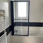 Vakantiehuis Npb Quimiac Mesquer