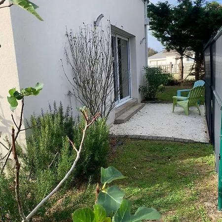 Npb Quimiac * Mesquer