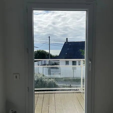 Npb Quimiac * Mesquer