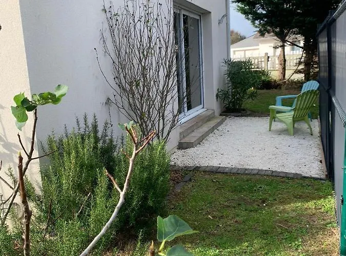 Npb Quimiac * Mesquer