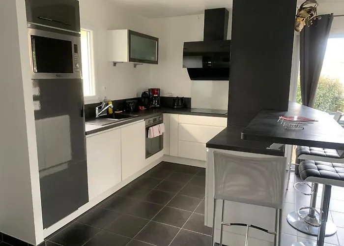 Npb Quimiac Nyaraló