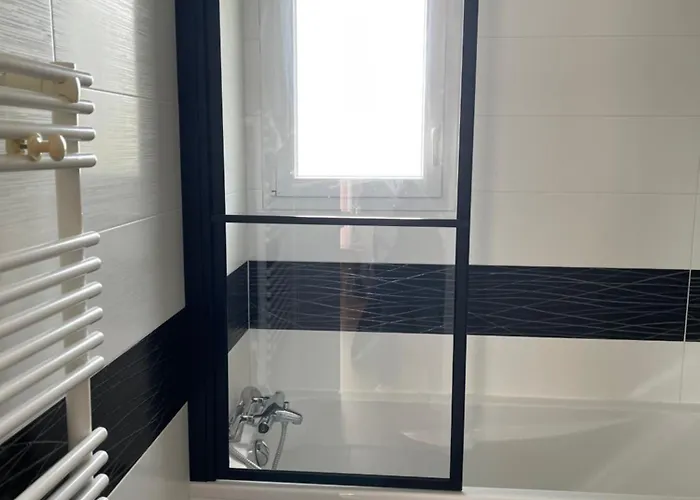 Nyaraló Npb Quimiac Mesquer