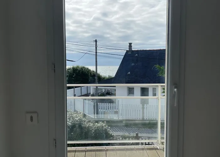 Npb Quimiac * Mesquer